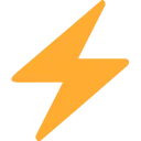 Mailytic logo