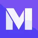 Maimovie logo