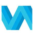 Mainflux logo