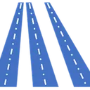 Maintain-AI logo