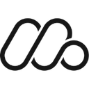 Maintainly AI logo
