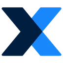 MaintainX AI logo