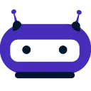 Maisie logo