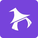 Maiwriter logo