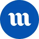 MajiLabs logo