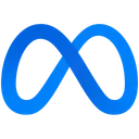 Make-A-Video logo