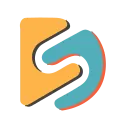 Make Designn logo