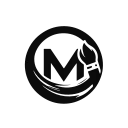 Make Illustrations logo