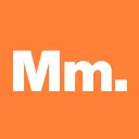 Make Me A Cover Letter logo