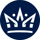 Make me Epic logo