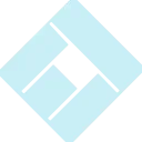 Make3D logo