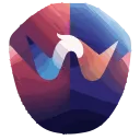 Makeayo logo