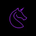 Makebelieve logo