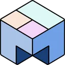 Makeit.ai logo