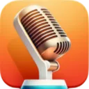 MakePodcast logo