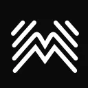 Maker AI logo