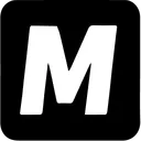 MakeUGC logo
