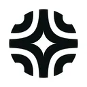 Maki People logo