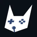 Makko AI logo