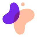 Malomo AI logo