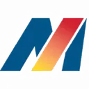 Malta Inc AI logo
