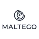 Maltego AI logo