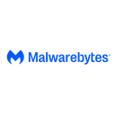 Malwarebytes AI logo
