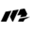 Mammotion LUBA AI logo