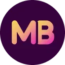 ManageBac AI logo