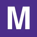 Managebetter logo
