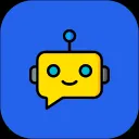 ManagePrompt logo