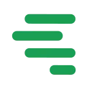 Managr logo