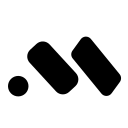 Mango AI logo