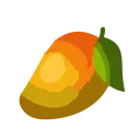 MangoSEO logo