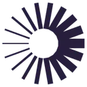 Manifest Climate logo