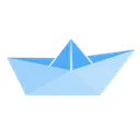 Manolin logo