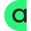 Manta logo