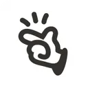 Manus logo