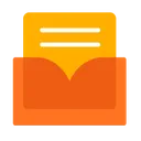 ManuscriptsAI logo