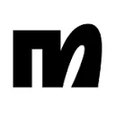 ManyChat AI logo