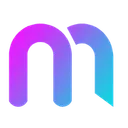 Manycontent logo