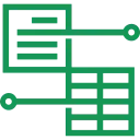 ManyExcel logo