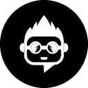 Manyface logo