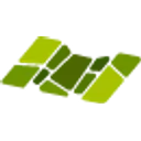 Map My Crop logo