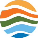 Map of Agriculture AI logo