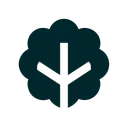 Map This logo