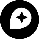 Mapbox AI logo