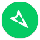 Mapillary logo