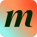 Maple AI logo