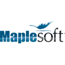 Maple Calculator logo